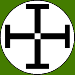 Grammaton Cleric
