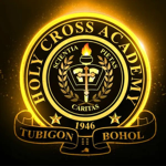 HCA Para Siempre