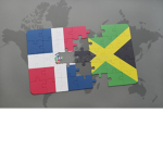 [RJ]Republic of Jamaica
