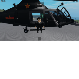The U.S Military Boot Camp