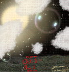 {*dr3am-C0re*}