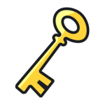 KeyCard Group!