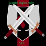 Superior Knight Empire