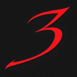 ּּ3 Group Thumbnail