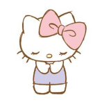 Its me YT fans