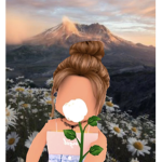 Daisy's Store