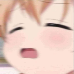 rich1es_