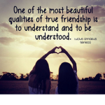 Friendship group ! <3