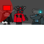 Dream and aces squad