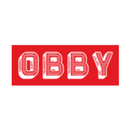 Elite Obby