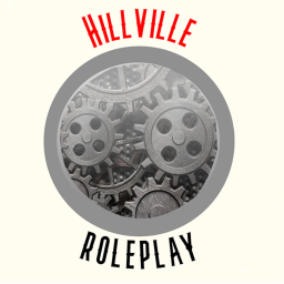 hillville