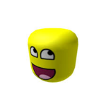 Robloxia's epic team