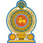 Democratic SociaIist Republic of Sri Lanka