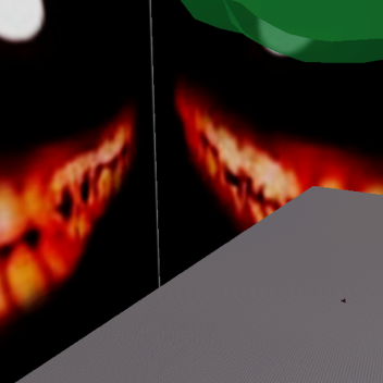 survive the spongebob and killers