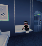 Jesseiscoolmc3