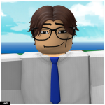 — Big o' Blox.