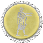 Kyrenai Boulai