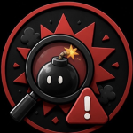 Bomb Arena Development Team