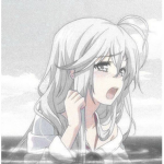 ukirou