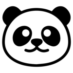Dani's Pandas
