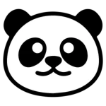 Dani's Pandas Group Thumbnail