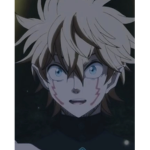 Life Anime