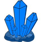 #KrypticNation