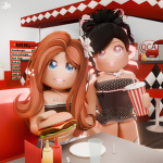 BurgerTocia