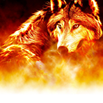 Avatar wolfs