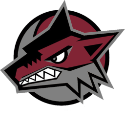 Wins trust Arena