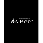 Dance Elite