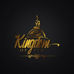 The Kingdom of Tea