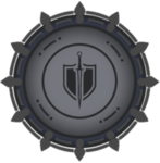 [SCP-F: Security Department]