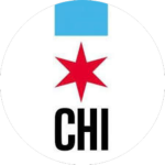 CPD | Police Headquarters