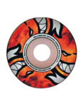 Spitfire Wheels