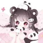 pawda Group Thumbnail