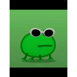 Tem grot.