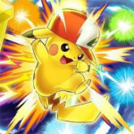 #PokemonMaster