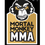 Mortal Monki F.C