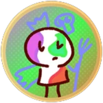 Doodle Peep'