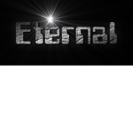 || Eternal Fashion ||
