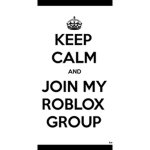 Wolfys group 123