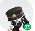 TAE_NEZUKITX