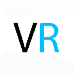 V.R [BIG UPDATE] but there's 100 players