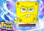 SPONGEBOB TOWER DEFENSE TRADING COMMUNITY