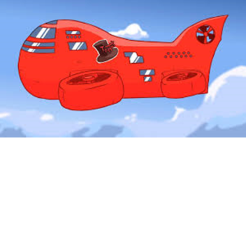 Updated Thomas And Friends fall game