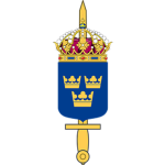 [SAF] - Swedish Armed Forces