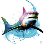 BigSharkGang