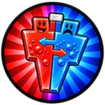 Game Pass Thumbnail