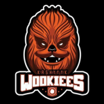 Wookie Heroes